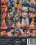 Sex Party For Mom Vorschau