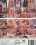 Anal Paintings Vorschau