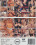 Orgasmic Construction Vorschau