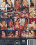Transsexual Obsession Vorschau