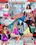 Nympho.com 13  [2 DVDs] Vorschau