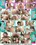Nympho.com 13  [2 DVDs] Vorschau