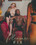 Pleasure Fix Vorschau
