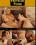 Pornstar Piss Play Vorschau