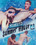 Perverted Summer House  2 Vorschau