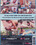 Perverted Summer House  2 Vorschau
