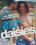Do Me In My Daisies Vorschau