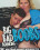 Big Bad Bouncing Boobs Vorschau
