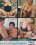 Big Bad Bouncing Boobs Vorschau
