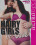Hairy Girls In Love Vorschau
