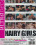 Hairy Girls In Love Vorschau