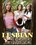 Lesbian Recruiters Vorschau