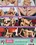 Lesbian Seductions Vol. 70 Vorschau
