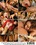 Hot & Bothered Asians Vorschau