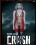 Crash & Hitcher Vorschau