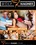 Die versaute Dating Serie  4 Vorschau