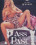 Ass Of The Past Vorschau