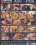 Ass Of The Past Vorschau