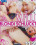 Teenagers Dream 112 Vorschau
