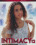 Intimacy 12 Vorschau