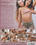 Consumed By Desire Vorschau