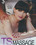 TS Massage  4 Vorschau