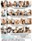 Fantasy Cuckold Vorschau