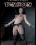 Hardtied - Tension Vorschau