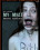 Infernal Restraints - My Meat & Ransom Vorschau