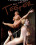 Hardtied - Teeter & Ella Vaday Vorschau