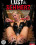 Lust & Schmerz Vorschau