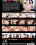 Anal Teen Angels  6 Vorschau