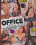 Office Girls 10 Vorschau