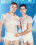 Wet Dreams Vorschau