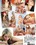 Naughty Babes on Fire Vorschau