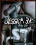 Jessica 3K Baby Sid Vorschau