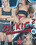 Zickig?  6 Vorschau
