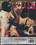 Desire In Descuise Vorschau