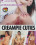 Creampie Cuties Vorschau