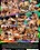 Asian Twink Network 20 Vorschau