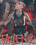 Fallen 2  2 Vorschau