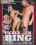 Ficken im Ring Vorschau