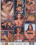 Anal Lovers  4 Vorschau