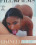 Chanell Heart Loves Womxn Vorschau