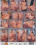 Anal Lovers  1 Vorschau