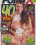 40 Plus!  2 Vorschau