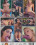 Public Affairs  5 Vorschau