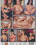 Big Boobs  3 Vorschau