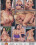 Big Boobs  2 Vorschau