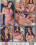 Big Boobs  1 Vorschau